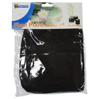 SuperFish Flexi Plant Basket