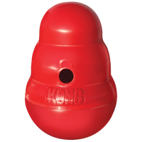KONG Wobbler S 15.2 cm