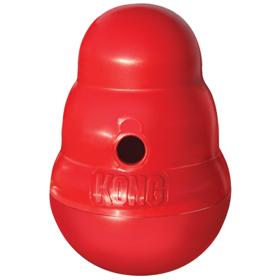 Foto van KONG Wobbler S 15.2 cm