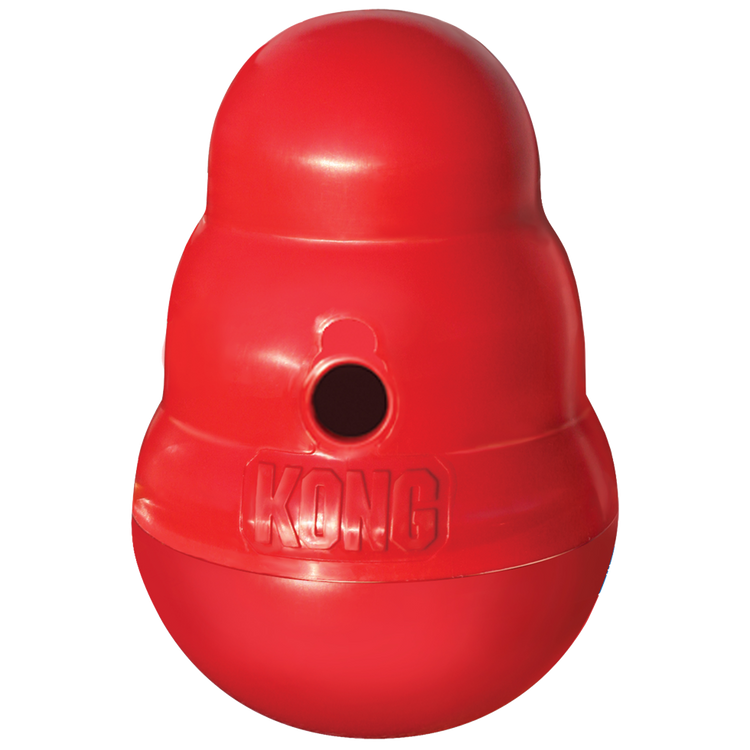 Foto van KONG Wobbler S 15.2 cm