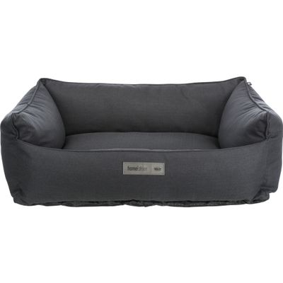 Foto van Trixie Mand Farello hoekig