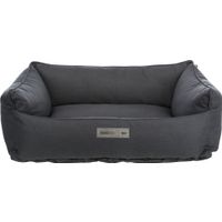 Trixie Mand Farello hoekig