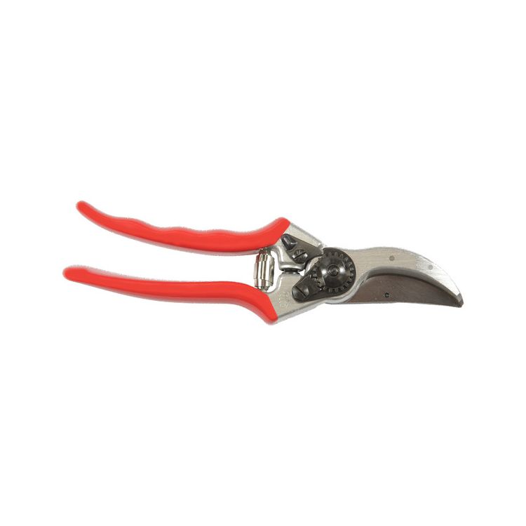 Felco Snoeischaar type F.2 Foto van Felco Snoeischaar type F.2