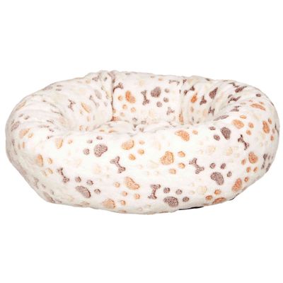 Foto van Trixie Mand Lingo rond