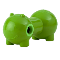 Beba Toy Medium Orange