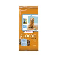 Versele-Laga Classic Senior