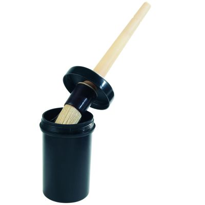 Foto van Waldhausen Hoefkwast in potje