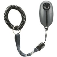 Trixie Soft clicker - 4 stuks