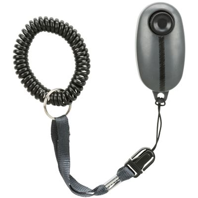 Foto van Trixie Soft clicker - 4 stuks