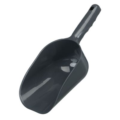 Trixie Kattenbak- en voerschep Foto van Trixie Kattenbak- en voerschep