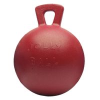 Horsemen's Pride Jolly bal