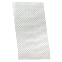 GevelFix insectengaas tbv GevelFix 9.5 x 13.5 cm