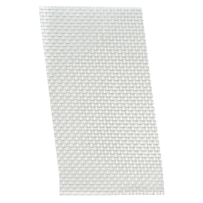 Foto van GevelFix insectengaas tbv GevelFix 9.5 x 13.5 cm