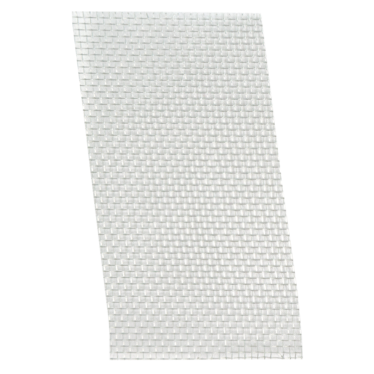 Foto van GevelFix insectengaas tbv GevelFix 9.5 x 13.5 cm