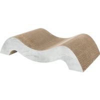 Trixie Krabkarton XXL