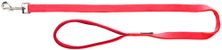 Trixie Premium riem Trixie Premium riem
