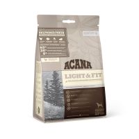 Acana HERITAGE Light & Fit 340 gr.