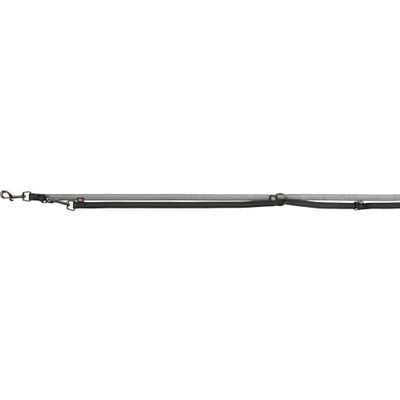 Trixie Softline Elegance verstelbare riem Foto van Trixie Softline Elegance verstelbare riem