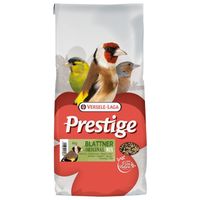 Versele-Laga Prestige Blattner Distelvink