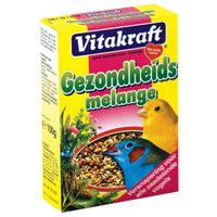 Vitakraft Gezondheidsmelange