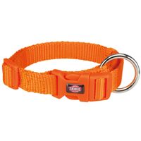 Trixie Premium halsband