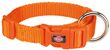 Trixie Premium halsband Trixie Premium halsband
