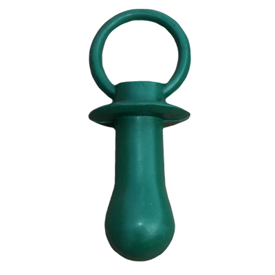 Foto van Dental Dog Puppy Shooter Large 16.5cm