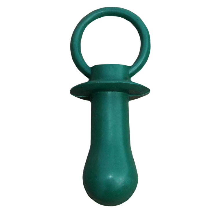 Foto van Dental Dog Puppy Shooter Large 16.5cm