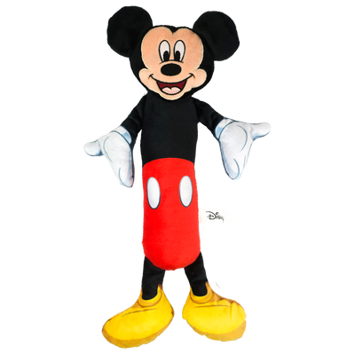 Foto van Disney Wiggle Sticks Mickey Mouse
