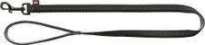 Trixie Softline Elegance riem Trixie Softline Elegance riem