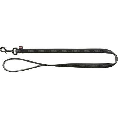 Trixie Softline Elegance riem Foto van Trixie Softline Elegance riem