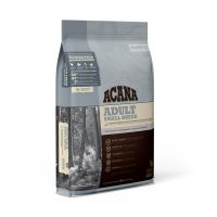 Acana HERITAGE Adult Small Breed 6 kg.