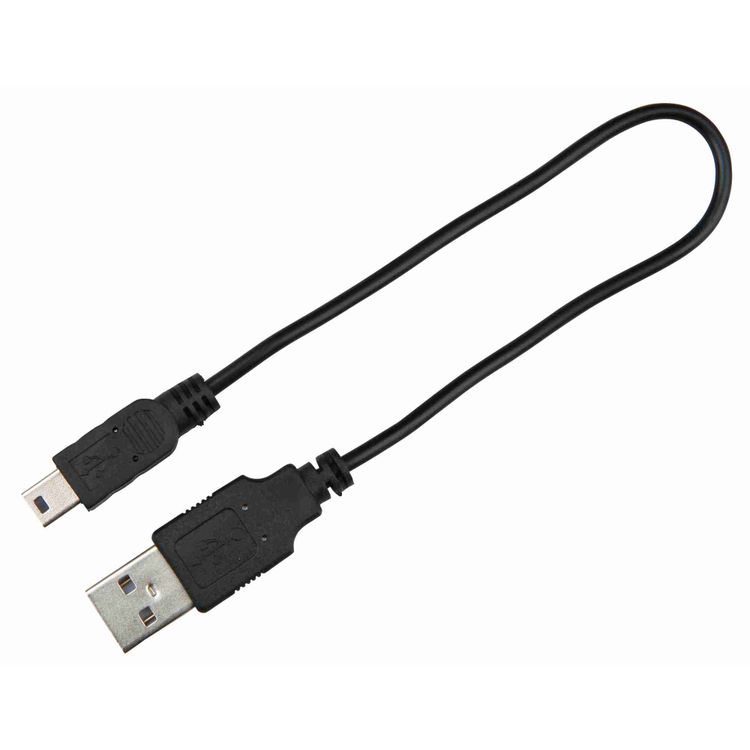 Trixie Flash lichtband USB silicone - 2 stuks Foto van Trixie Flash lichtband USB silicone - 2 stuks
