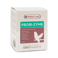 Versele-Laga Oropharma Probi-zyme krop-&darmflora