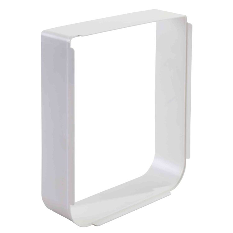 SureFlap tunnelstuk voor huisdierluik #38550 Foto van SureFlap tunnelstuk voor huisdierluik #38550