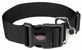 Trixie Premium halsband Trixie Premium halsband