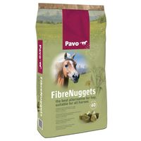 Pavo FibreNuggets
