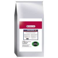 Versele-Laga Orlux Orlux Gold patee rood profi