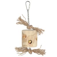 Homestyle Vogelspeelgoed Litterz