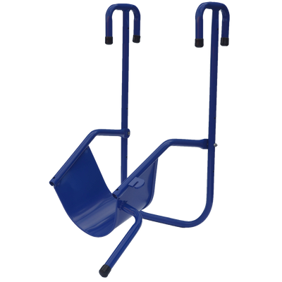 Foto van Kopheffer Vink