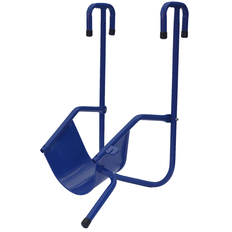 Foto van Kopheffer Vink