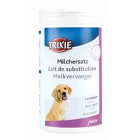 Trixie Melkvervanger voor puppy&amp;#039;s poeder D/FR/NL - 3 stuks