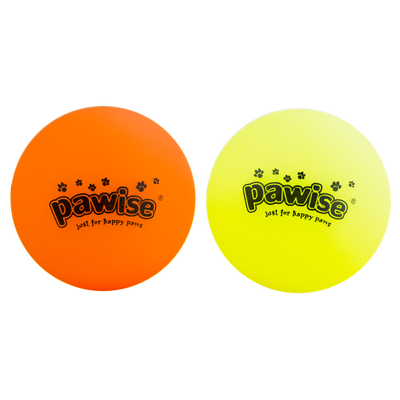 Foto van Luminous Ball 6.2cm