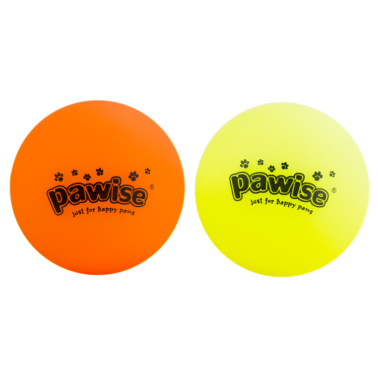 Foto van Luminous Ball 6.2cm