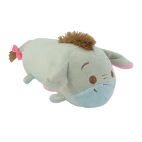 Disney Tsum Tsum Eeyore Small