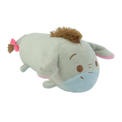 Foto van Disney Tsum Tsum Eeyore Small