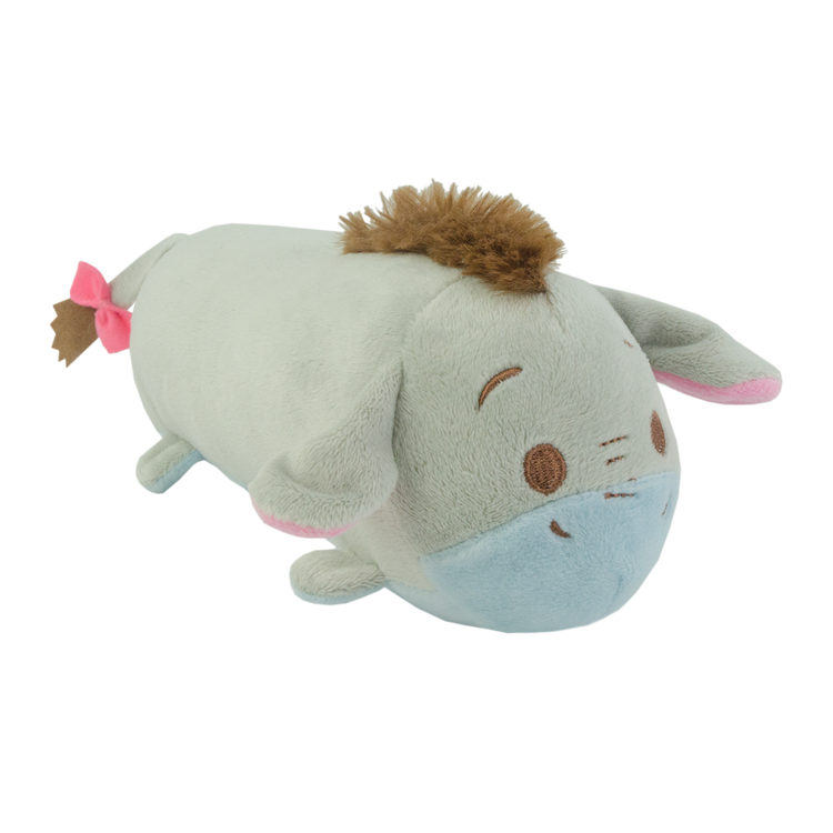 Foto van Disney Tsum Tsum Eeyore Small
