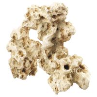 Aqua Della Decor moon steen l