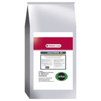 Versele-Laga Orlux Orlux Gold patee geel profi