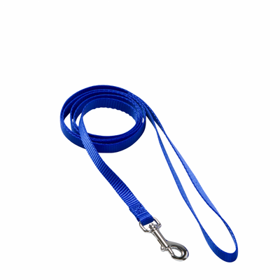 Foto van Adori Looplijn nylon xs